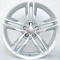 /msite/products/detail/productid/60868744/id/686222.html